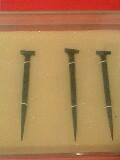 新発田城…辰巳櫓