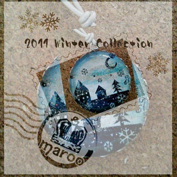 2011冬限定★確認