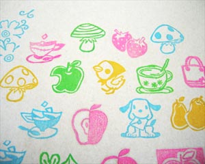ハマリすぎ！