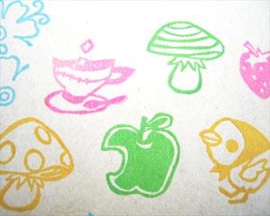 ハマリすぎ！