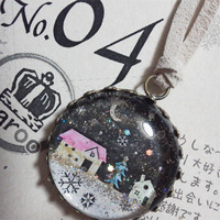 2011 冬限定 ☆２