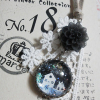 2011 冬限定 ☆６