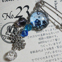 2011 冬限定 ☆７
