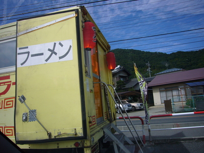 昨日の記事の続き