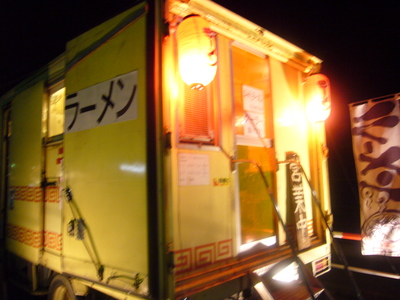 昨日の記事の続き