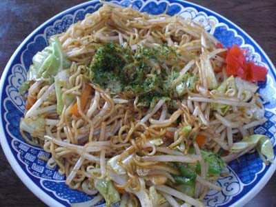 武蔵・再び