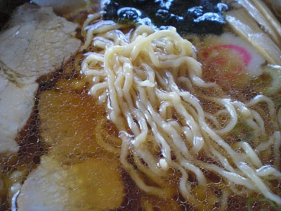 八千代食堂