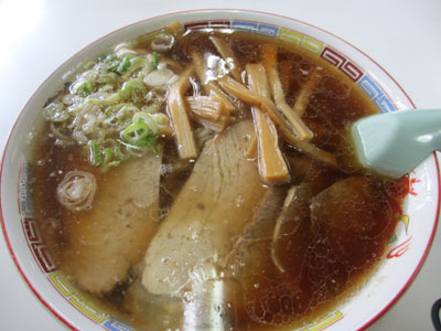 やまとや