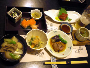 千歳館