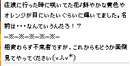 プチ講座3