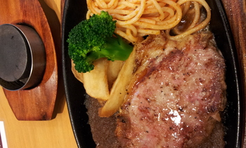 肉~~~