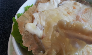 ☆ラーメンその52☆