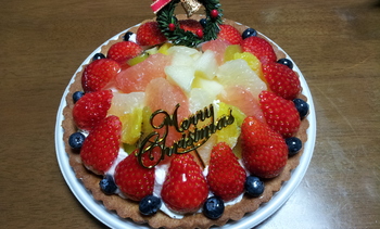 ワンピース~~~(*^^*)