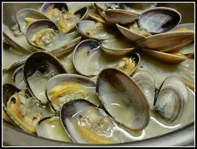 ☆自分ちのおかずを見せるなんて、ああ～恥ずかし☆