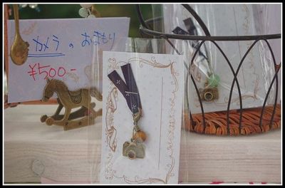☆南陽・諏訪神社～雨の芍薬の杜☆