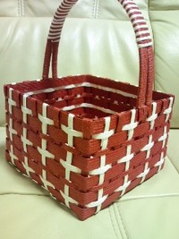 久しぶりの納品