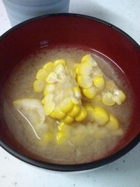 ☆ 夏の定番 ☆