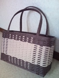 sweet bag