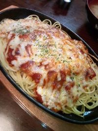 「ランチ」と「クラフトレッスン」と・・・