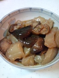 お弁当のおかず