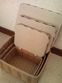 私のお気に入り!