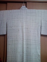 卒業に向けて…