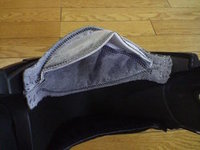 これからの季節に