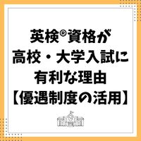 2024年11月01日
