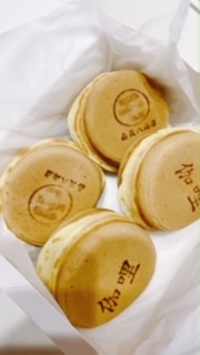 2021年10月19日