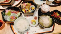 2021年10月30日