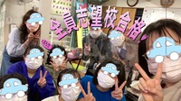 2022年03月17日