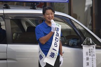 2021年10月25日