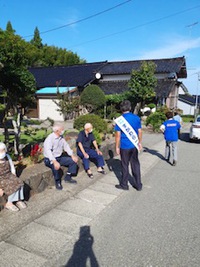 2021年10月04日