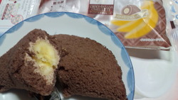 また・・・
