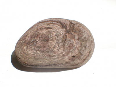 岩本石