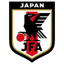 World Cup  サッカー日本代表