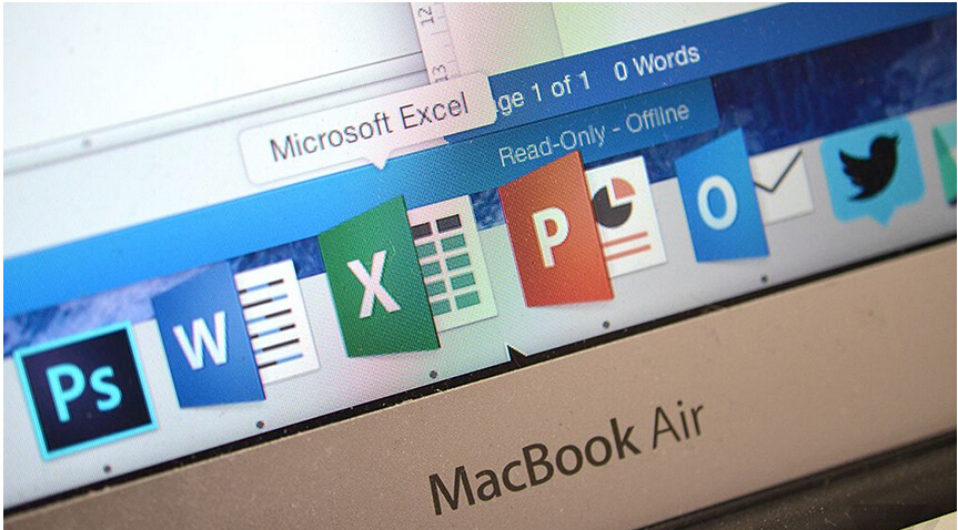 Office 2016 Mac版はWord For Mac、Excel For Mac、 Office 2016 Mac版はWord For Mac、Excel For Mac、