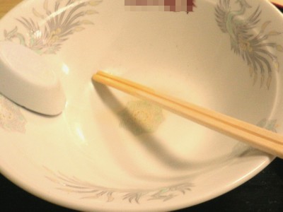 イメージ お食事処龍華(米沢市)