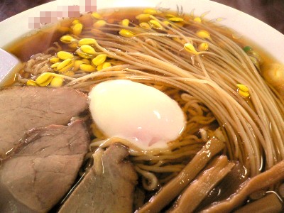 イメージ お食事処龍華(米沢市)