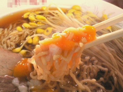イメージ お食事処龍華(米沢市)