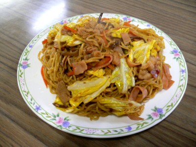 イメージ 花ドラ(庄内町)