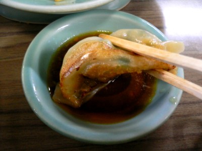 イメージ 花のドライブイン(庄内町)
