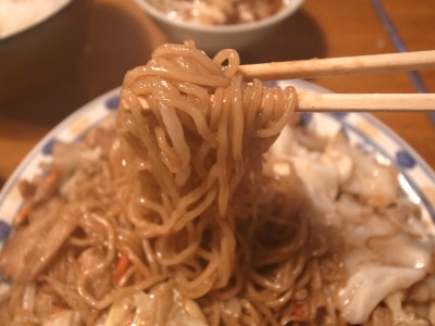 イメージ やまや食堂(最上町)