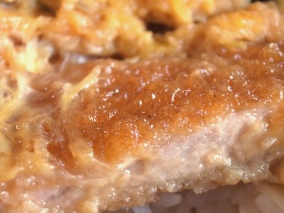 イメージ すずらん食堂(舟形町)