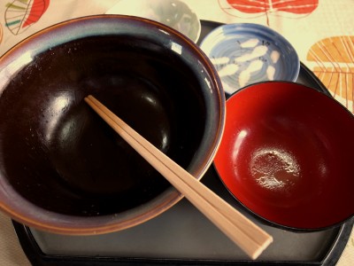 イメージ すずらん食堂(舟形町)