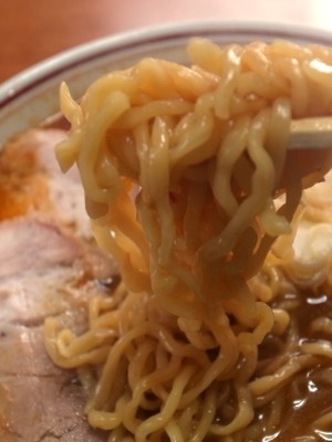 イメージ 五兵衛食堂(鶴岡市山五十川/旧温海町)