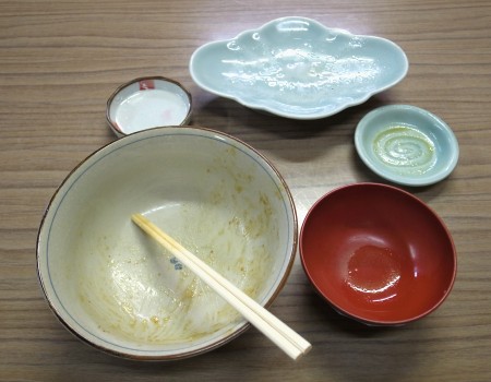 イメージ 花のドライブイン(庄内町)