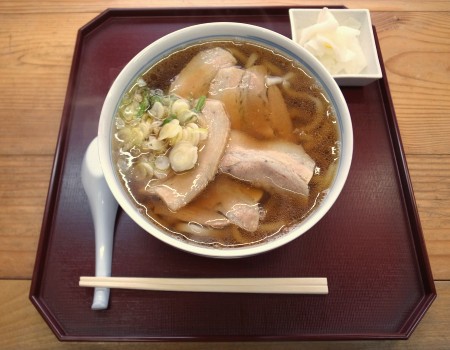 イメージ 食工房一番纏(金山町)