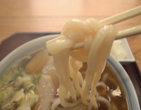 イメージ 食工房一番纏(金山町)