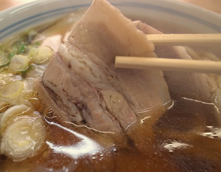 イメージ 食工房一番纏(金山町)